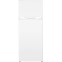 MFF143W