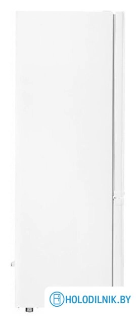 Холодильник MAUNFELD MFF150W