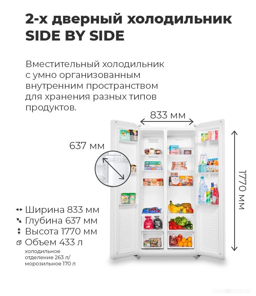 MFF177NFBE