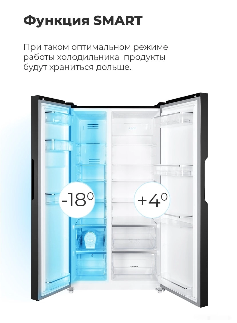 MFF177NFSB
