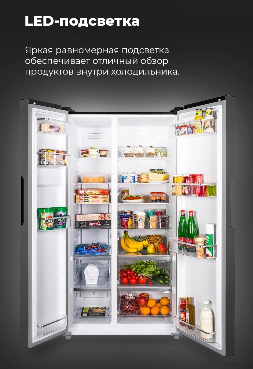 MFF177NFSB