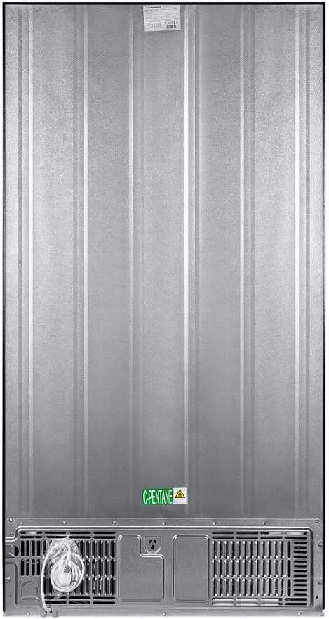 MFF177NFSB