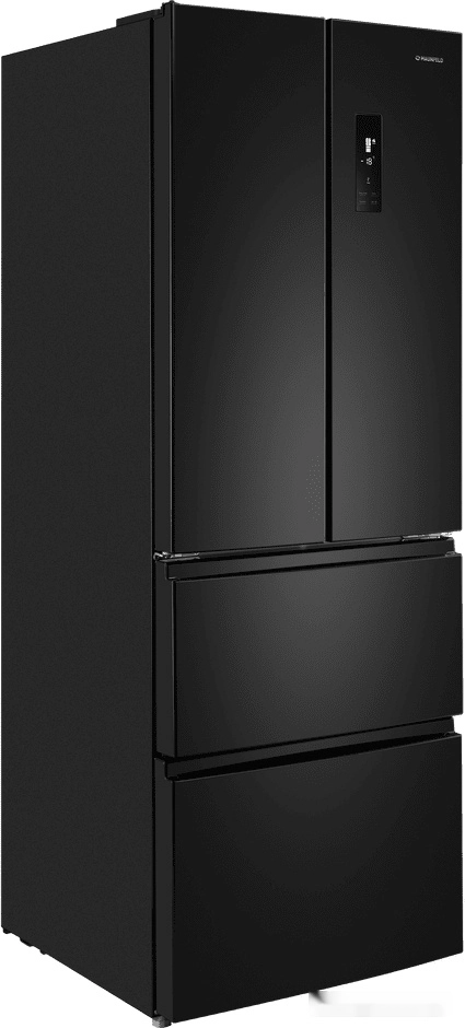 MFF180NFBE01