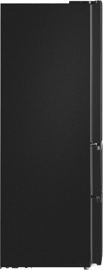 MFF180NFBE01