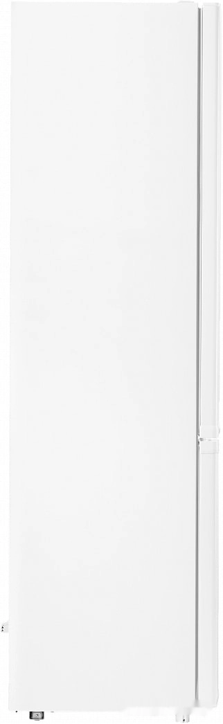 MFF180W