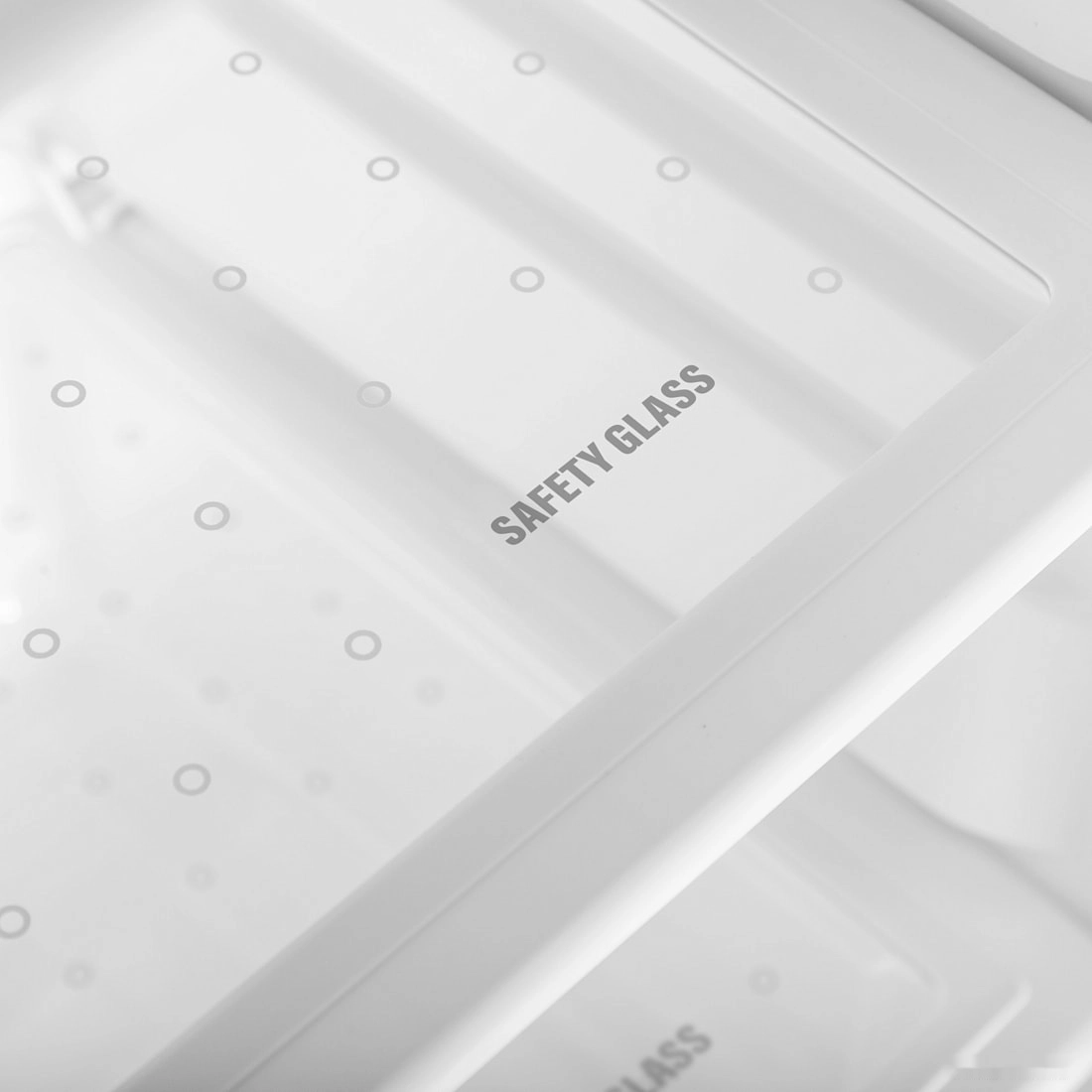 MFF180W