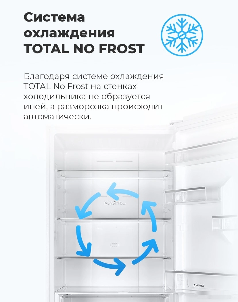MFF1857NFSB
