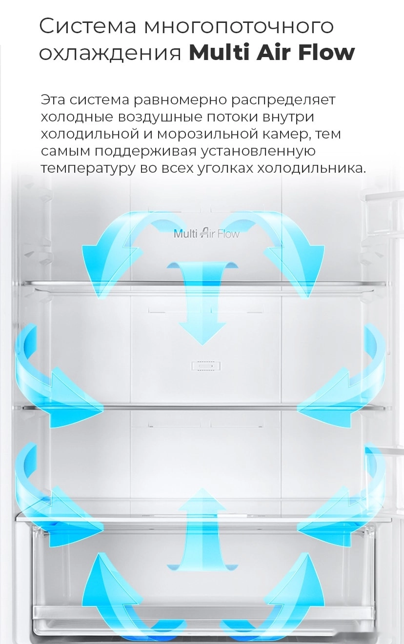 MFF1857NFSB