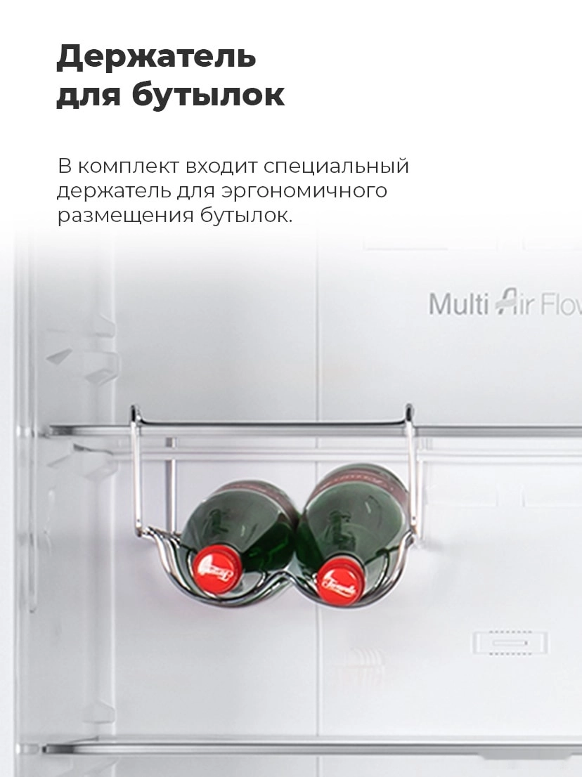 MFF1857NFSB