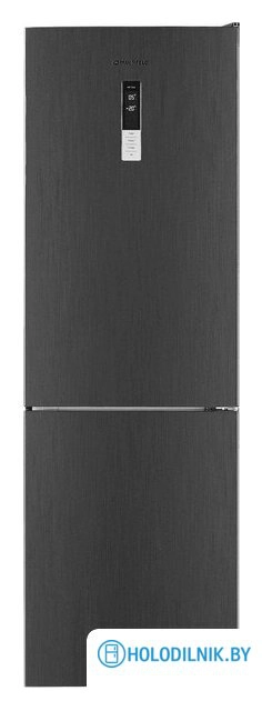 MFF185NFХ10 Inverter