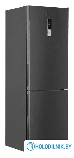MFF185NFХ10 Inverter