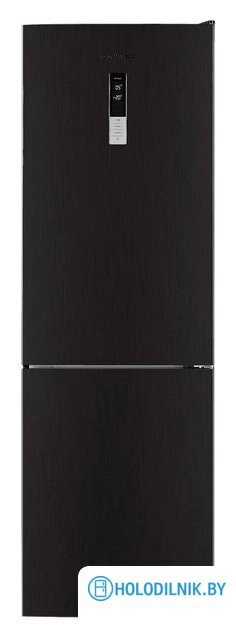 MFF185NFSB10 Inverter