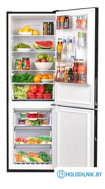 MFF185NFSB10 Inverter