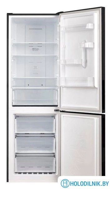 MFF185NFSB10 Inverter