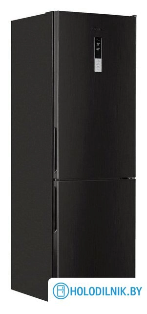 MFF185NFSB10 Inverter