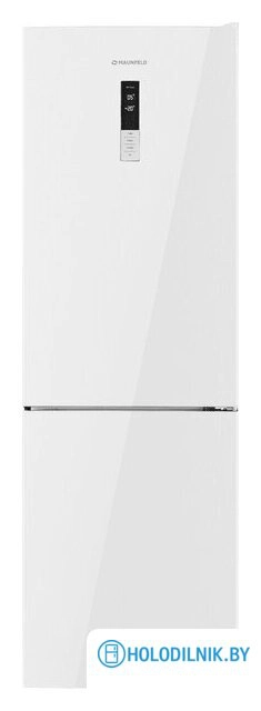 MFF185NFW10 Inverter