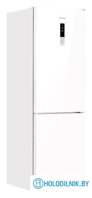 MFF185NFW10 Inverter