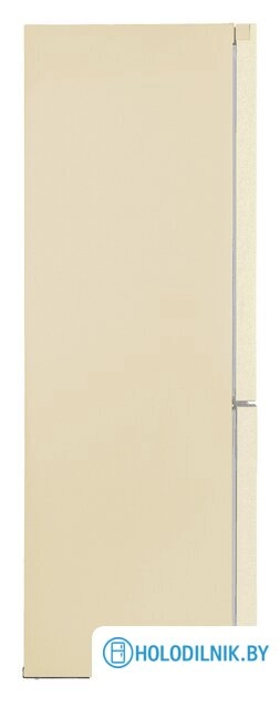 Холодильник MAUNFELD MFF187NFBG10