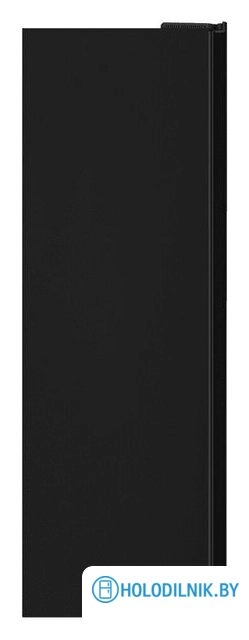 Холодильник side by side MAUNFELD MFF191NFB Matt Inverter