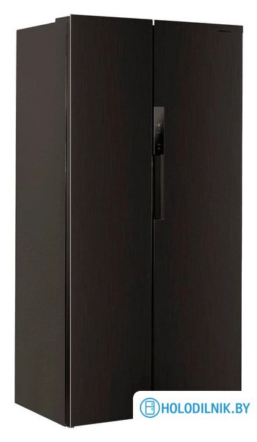 MFF191NFSB