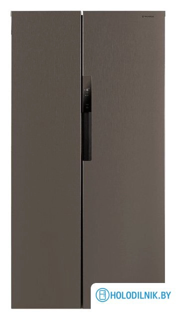 MFF191NFSX