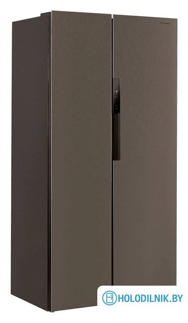 MFF191NFSX