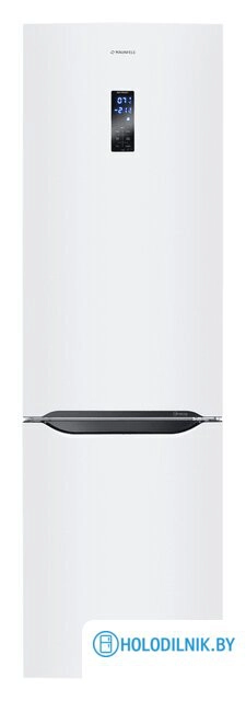 MFF195NFIW10