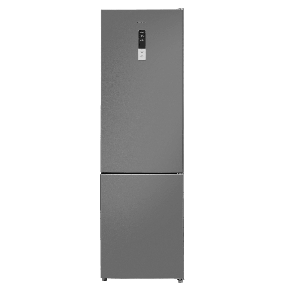 MFF200NFХ10 Inverter