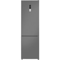 MFF200NFХ10 Inverter