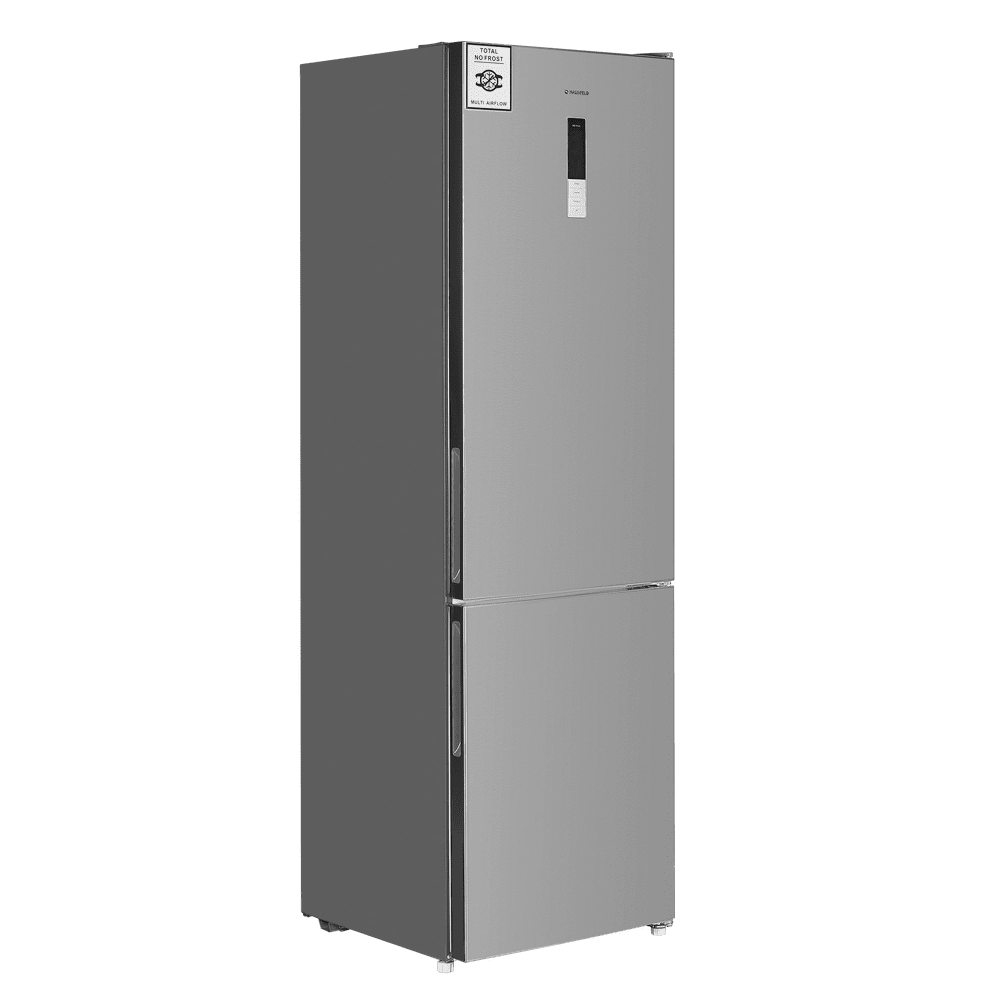 MFF200NFХ10 Inverter