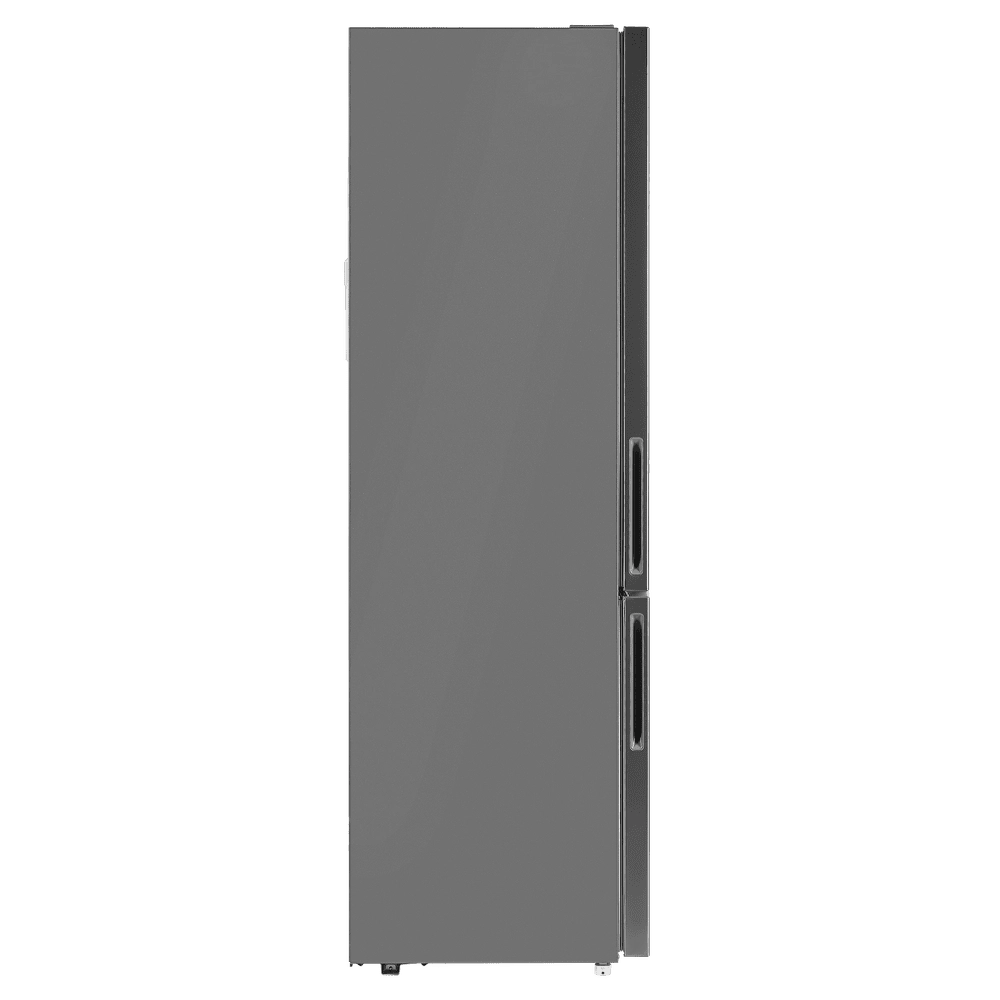 MFF200NFХ10 Inverter