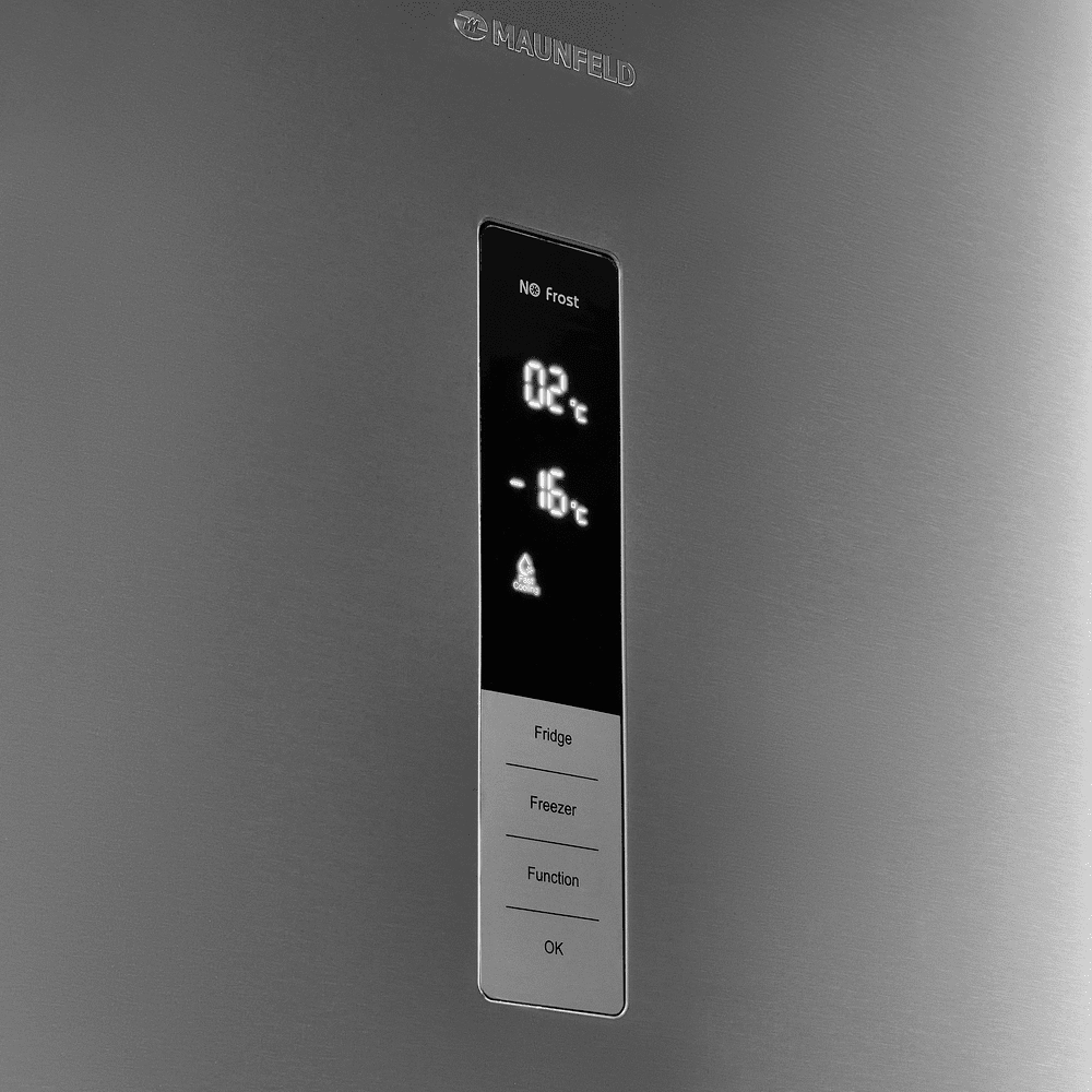 MFF200NFХ10 Inverter