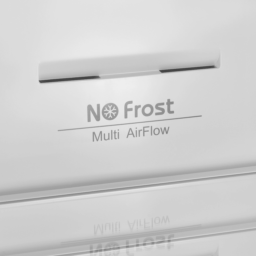 MFF200NFХ10 Inverter