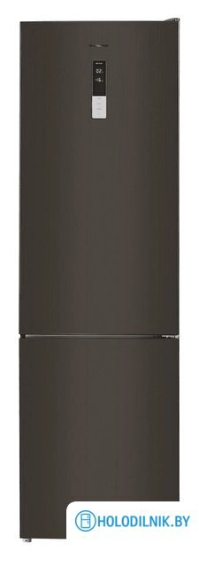 MFF200NFSB10 Inverter