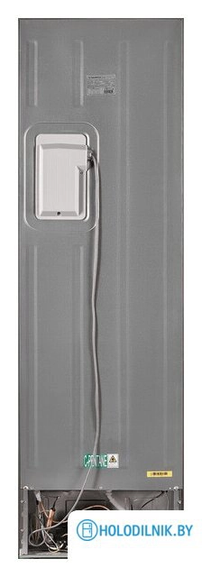 MFF200NFSB10 Inverter