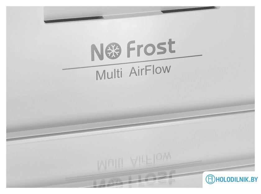 MFF200NFSB10 Inverter