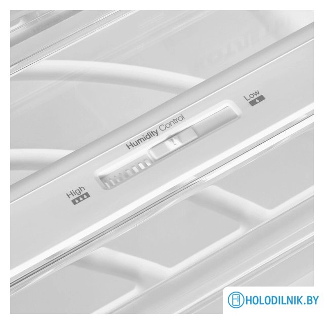 MFF200NFSB10 Inverter