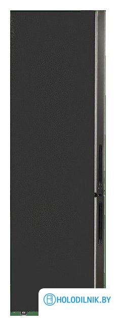 MFF200NFSB10 Inverter