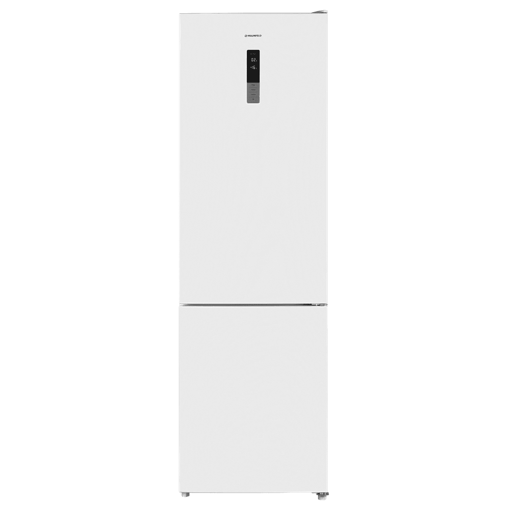 MFF200NFW10 Inverter