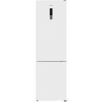 MFF200NFW10 Inverter