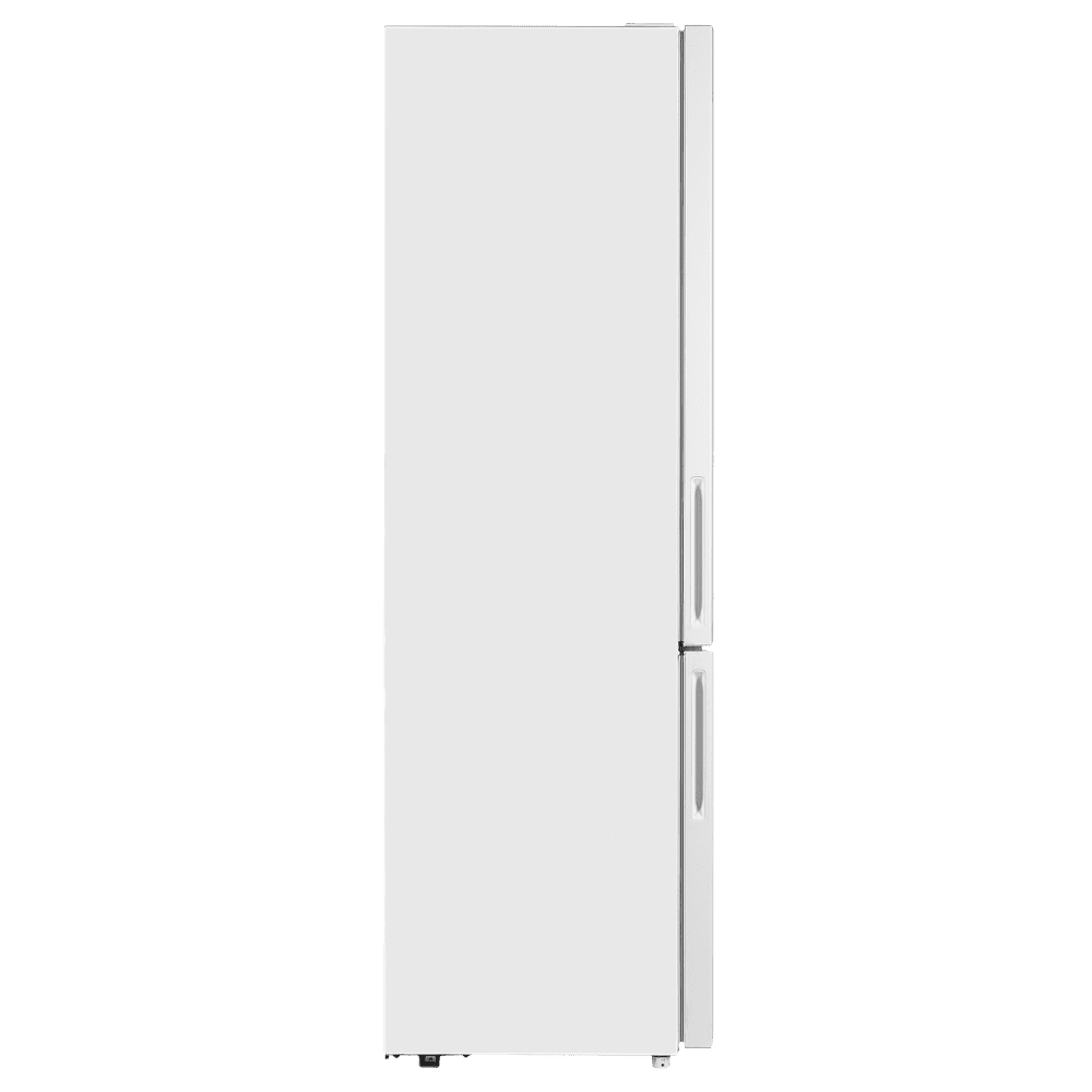 MFF200NFW10 Inverter