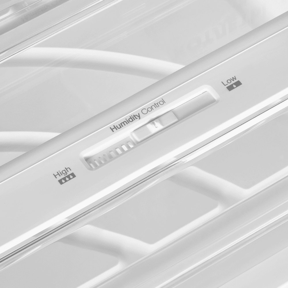 MFF200NFW10 Inverter