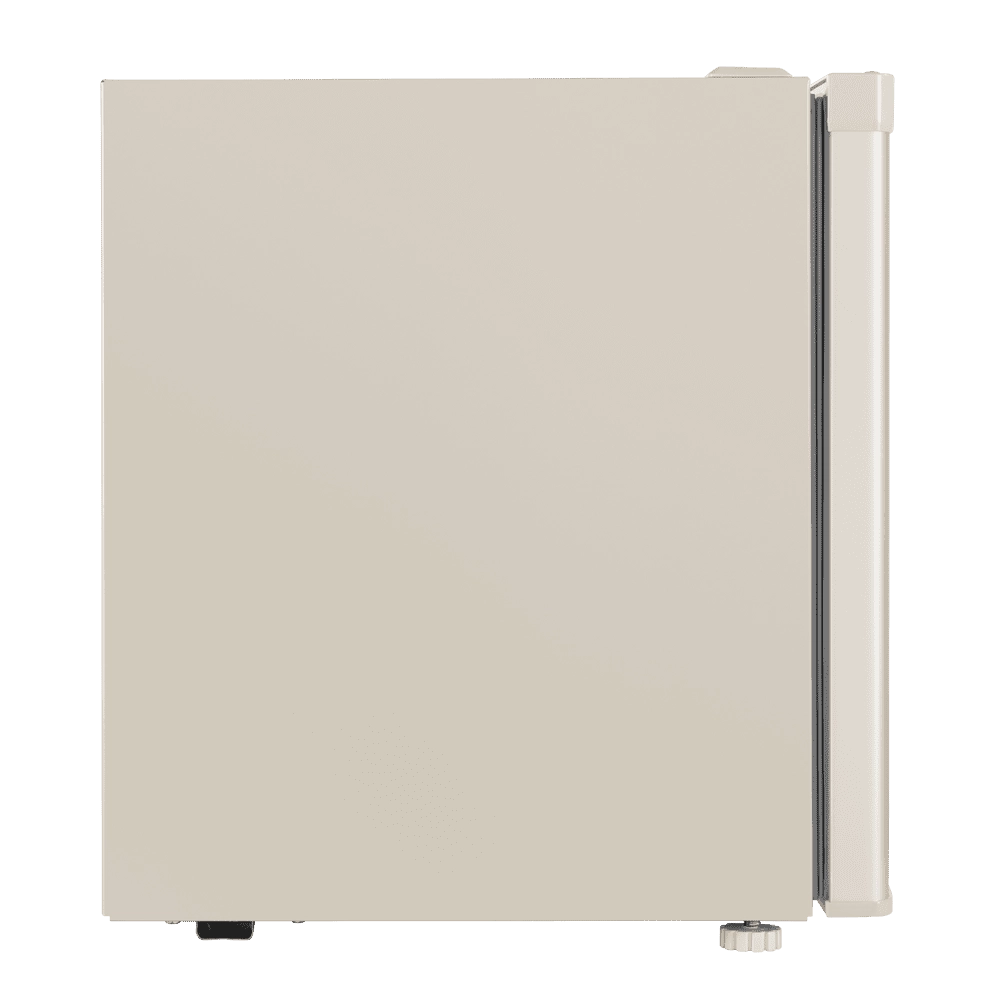 MFF50BG