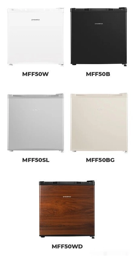 MFF50SL