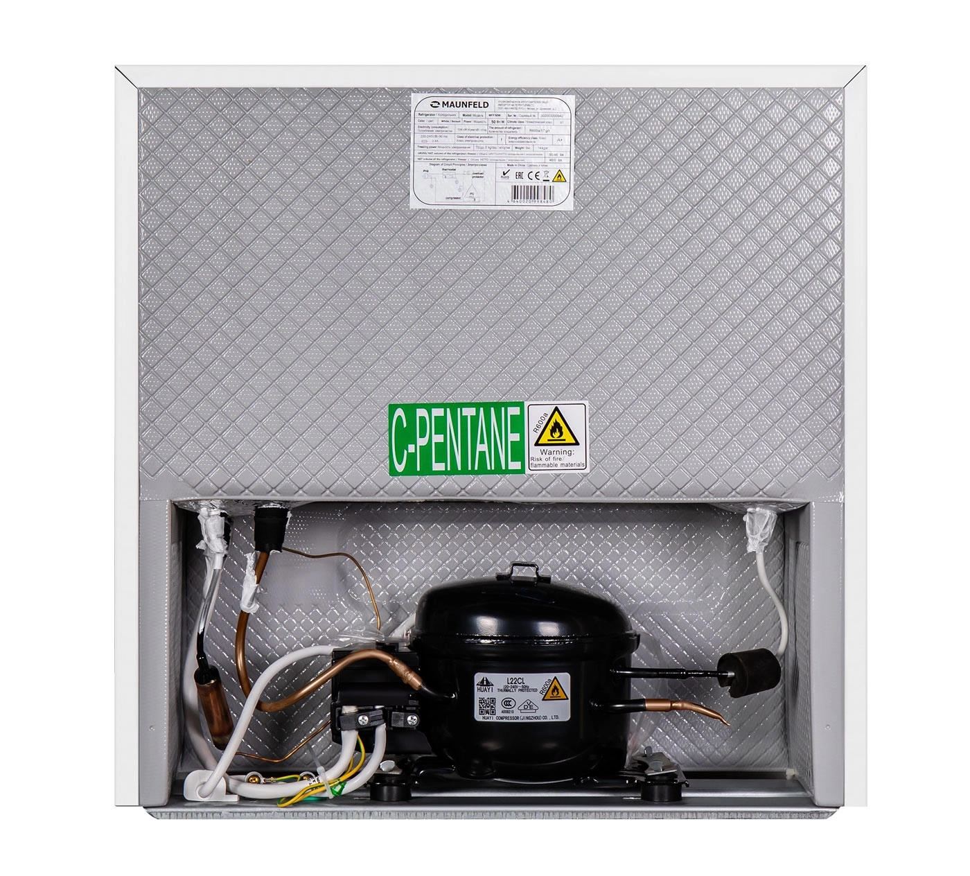 MFF50W