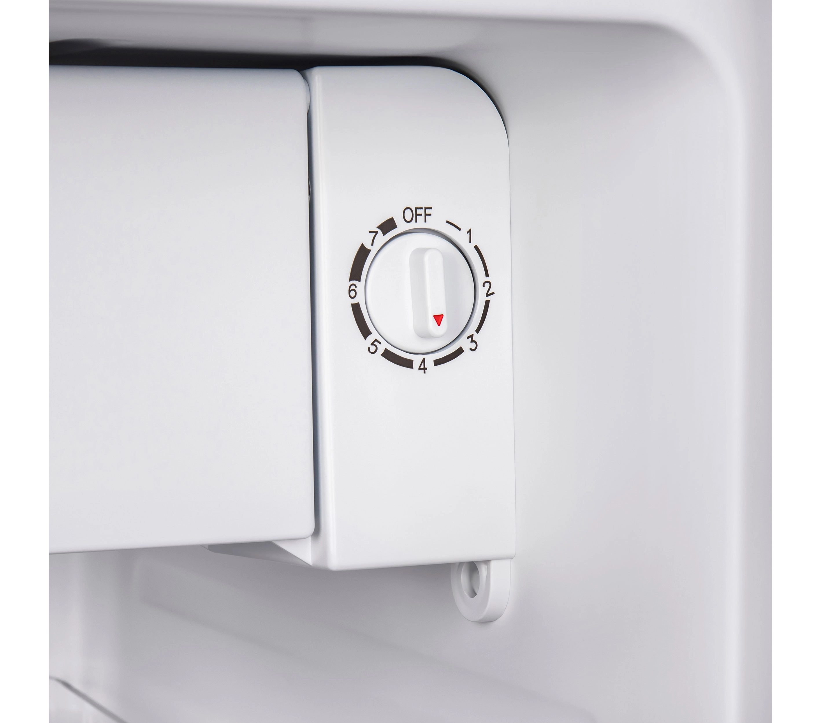 MFF50W