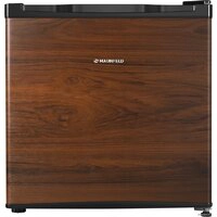 MFF50WD