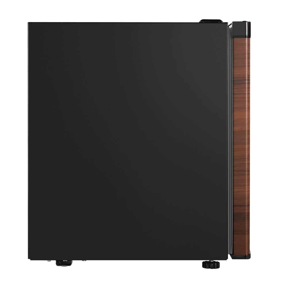 MFF50WD