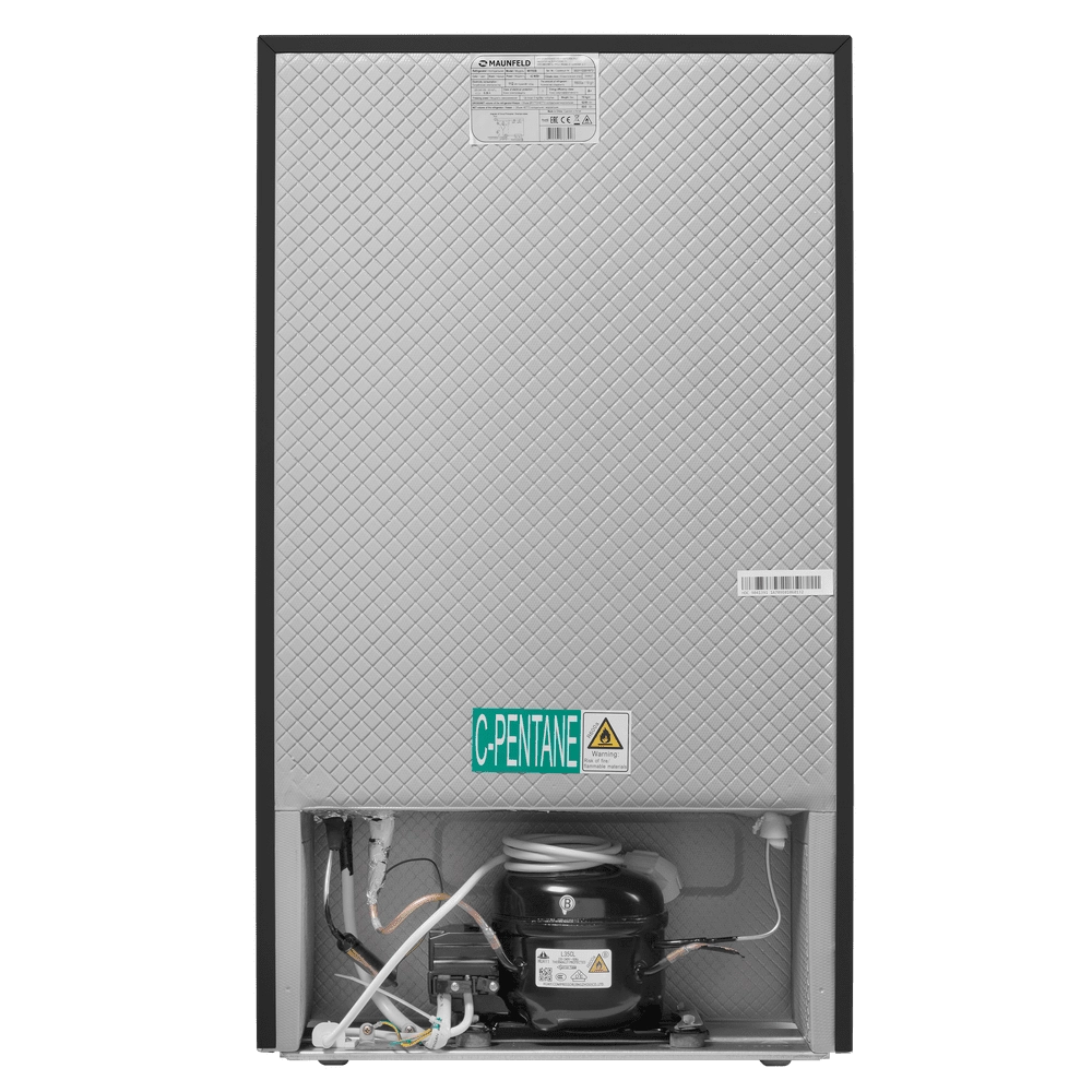 MFF83B