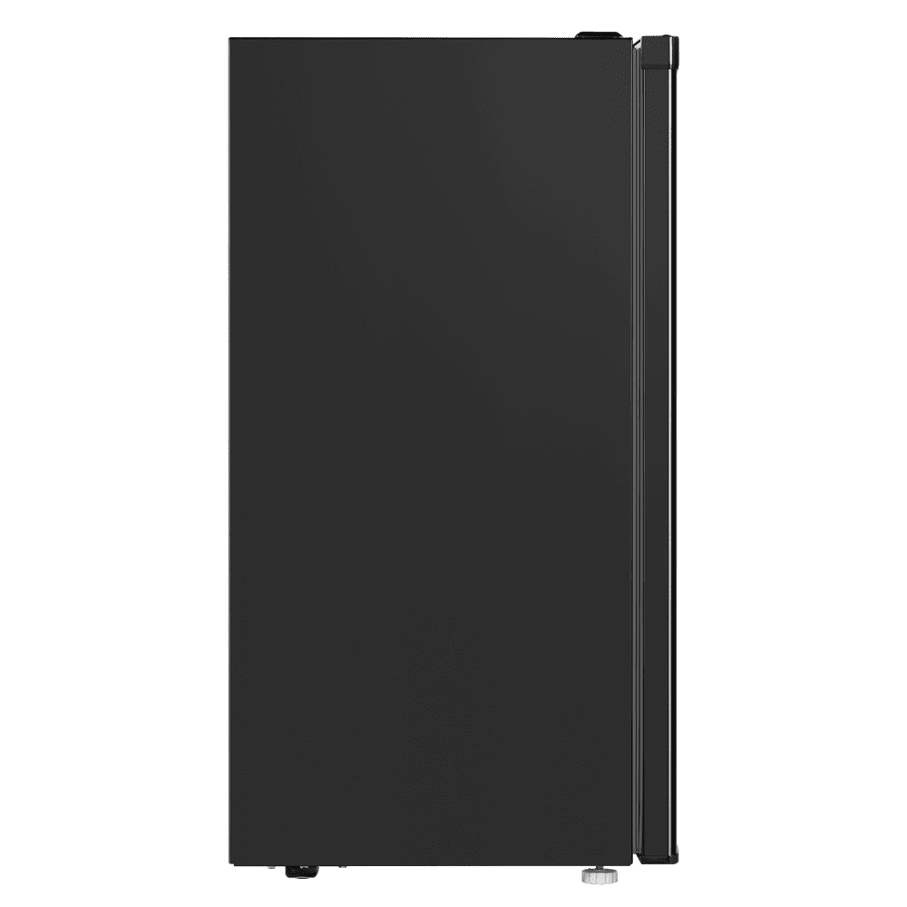 MFF83B